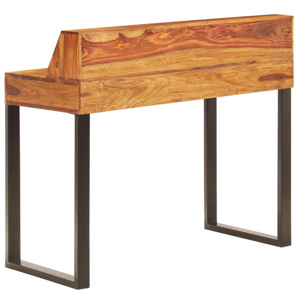 Showing Product Image 3 of 12