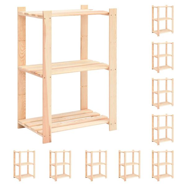Showing Product Image 1 of 8
