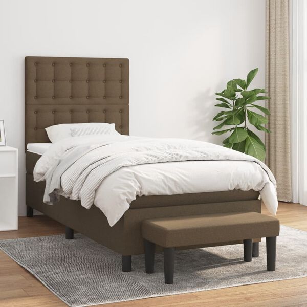 Showing Product Image 2 of 12