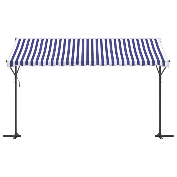 Showing Product Image 3 of 11