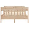 Produkta sīktēla attēls 4 no 12