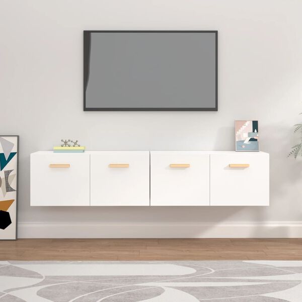 Showing Product Image 2 of 8