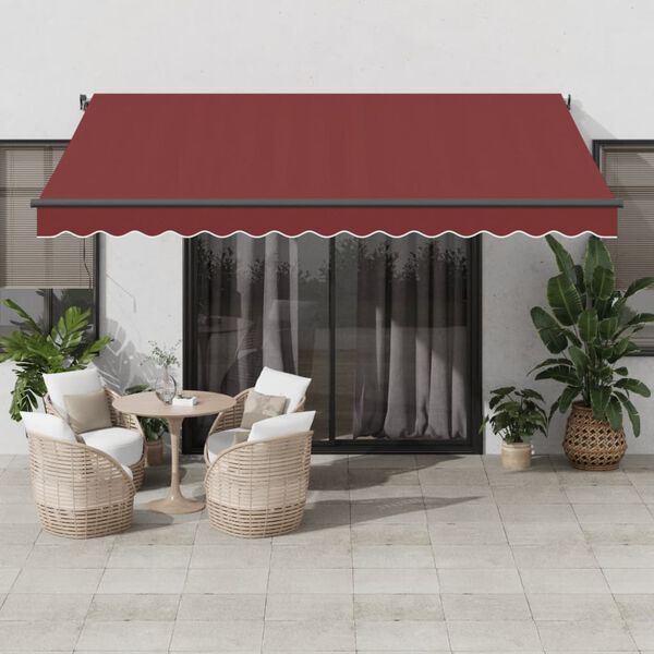 Showing Product Image 2 of 9