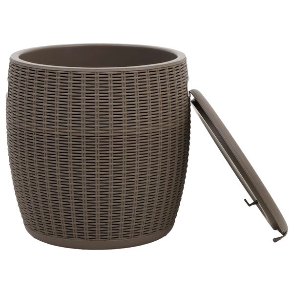 Showing Product Image 3 of 8