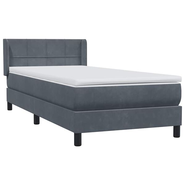 Showing Product Image 4 of 12