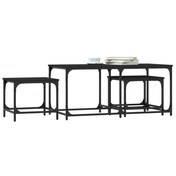 Showing Product Image 3 of 9