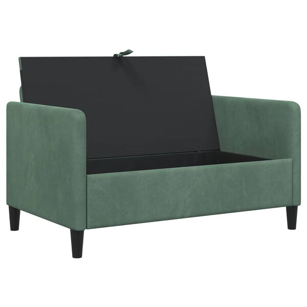 Showing Product Image 4 of 7