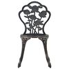 Produkta sīktēla attēls 11 no 13