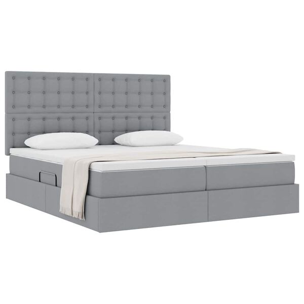 Showing Product Image 3 of 16