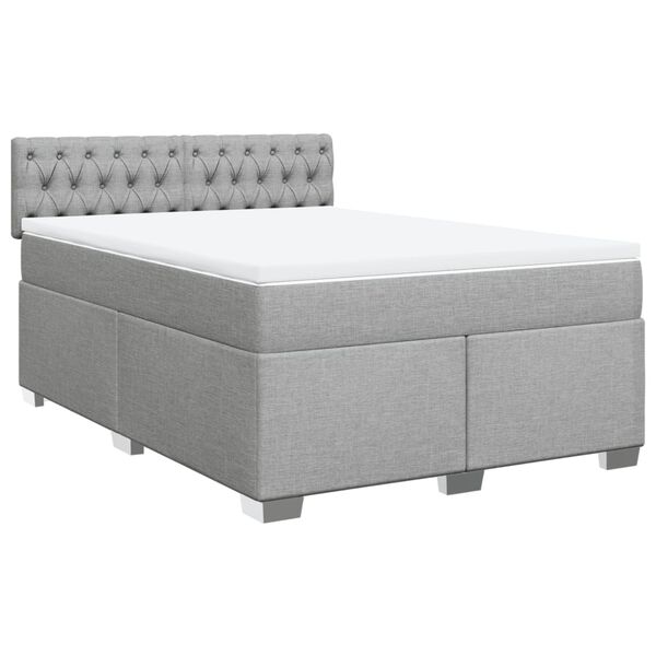 Showing Product Image 3 of 18