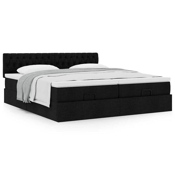 Showing Product Image 4 of 16
