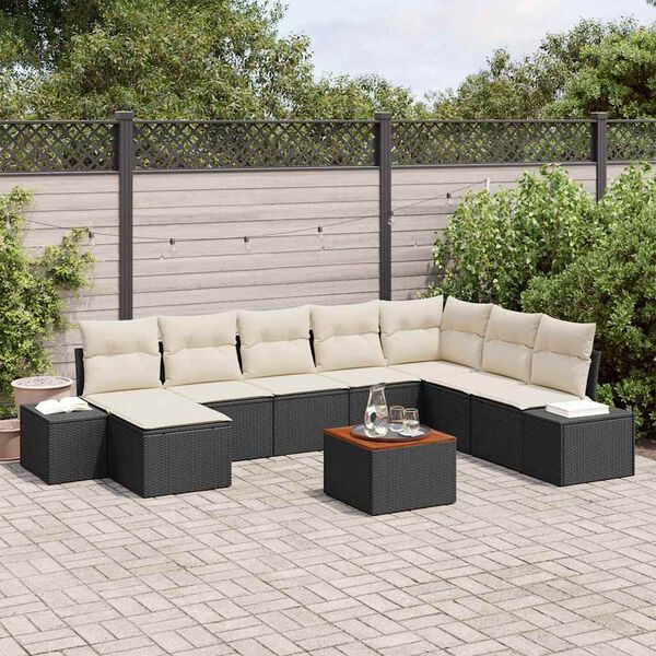 Showing Product Image 2 of 16