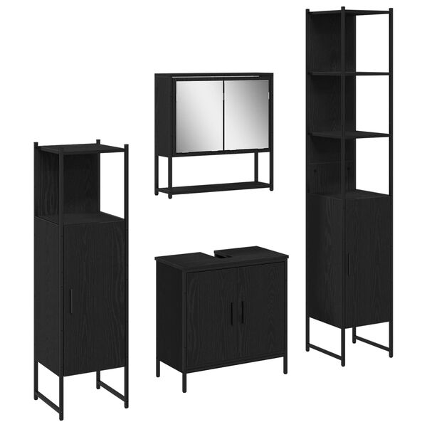 Showing Product Image 1 of 19