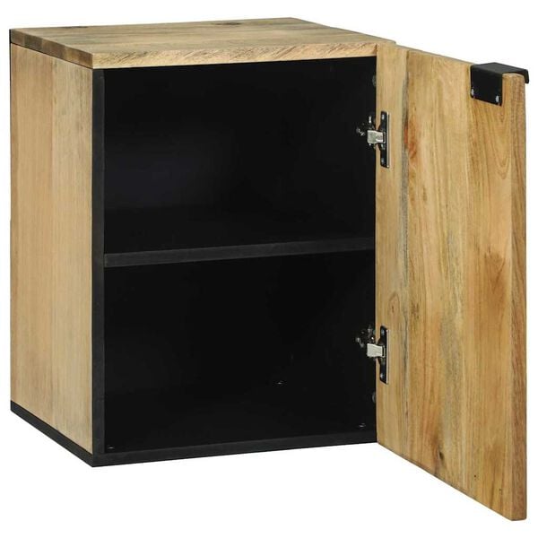 Showing Product Image 3 of 12