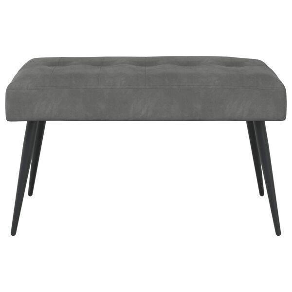 Showing Product Image 2 of 6