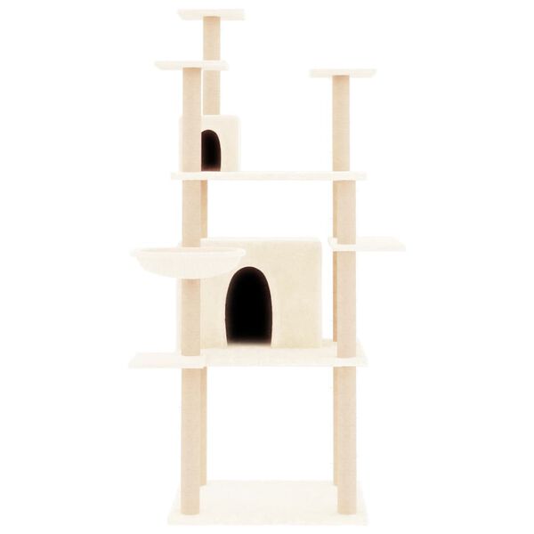 Showing Product Image 3 of 8
