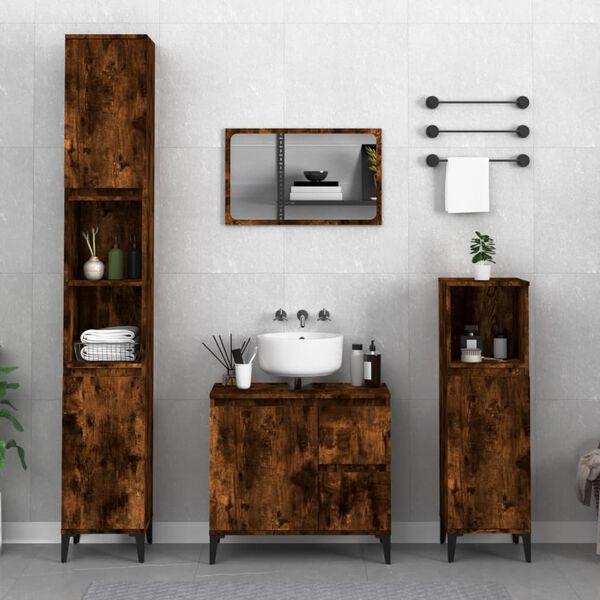 Showing Product Image 2 of 12