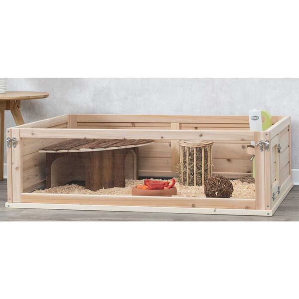 Showing Product Image 4 of 5
