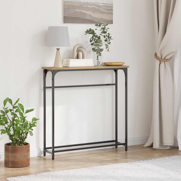 Showing Product Image 2 of 17
