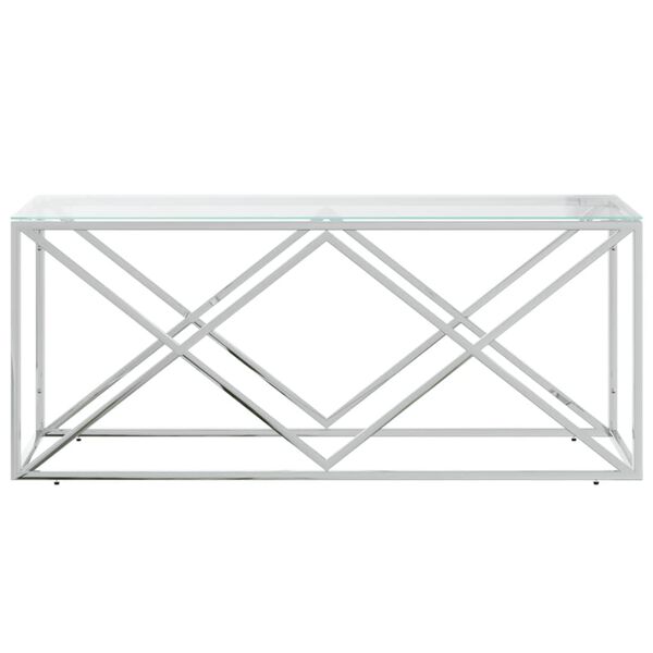 Showing Product Image 3 of 6