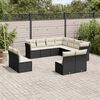 Produkta sīktēla attēls 2 no 15