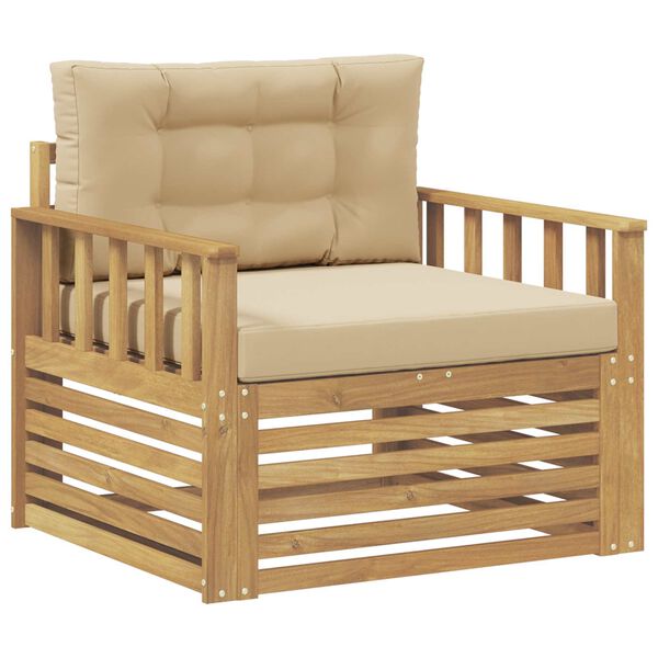 Showing Product Image 1 of 8