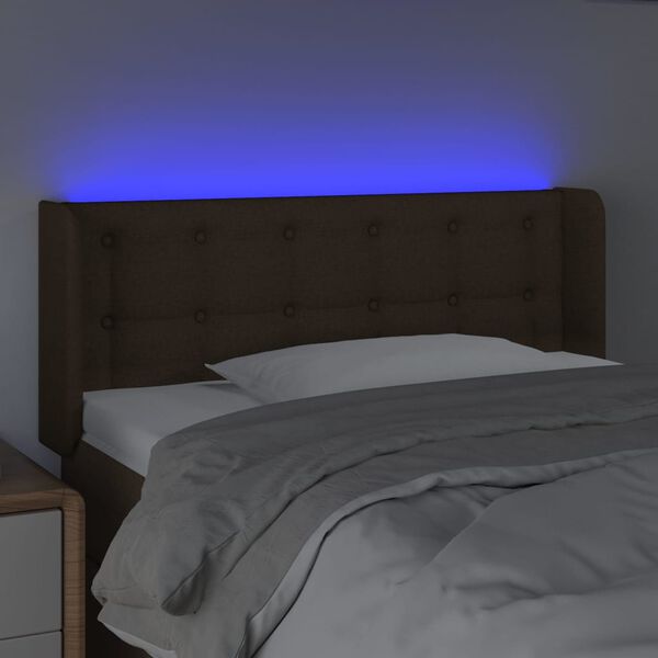 Showing Product Image 4 of 14