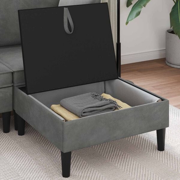 Showing Product Image 3 of 12