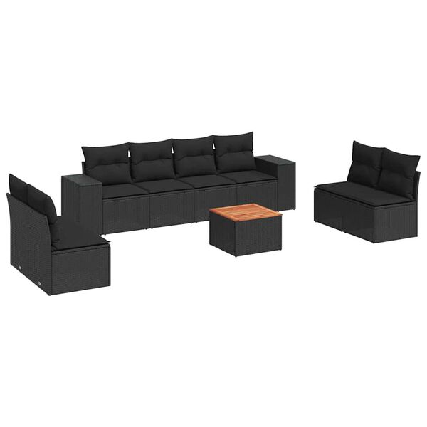 Showing Product Image 1 of 14