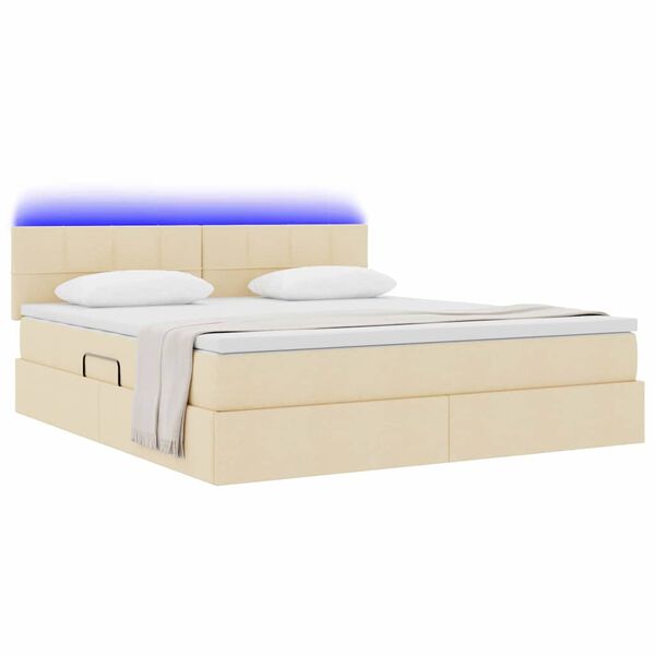 Showing Product Image 3 of 17