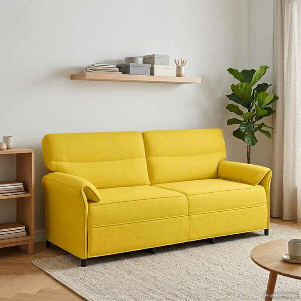 Showing Product Image 2 of 9