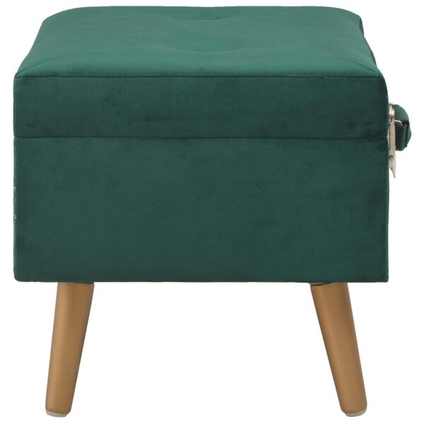Showing Product Image 3 of 9
