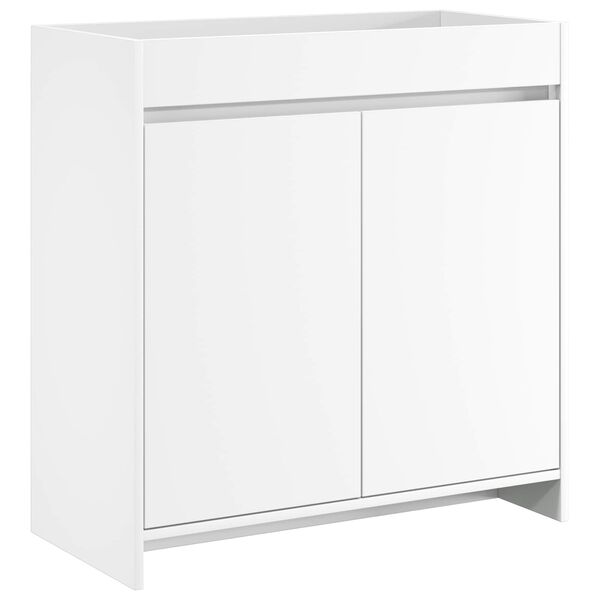 Showing Product Image 1 of 8