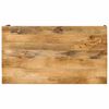 Produkta sīktēla attēls 4 no 11