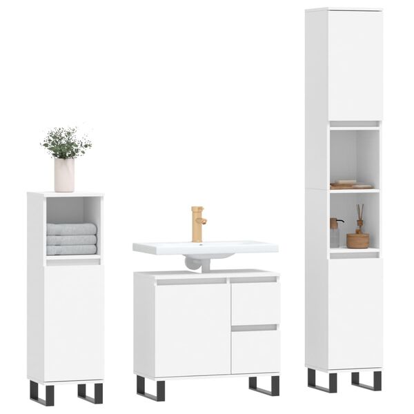 Showing Product Image 3 of 14