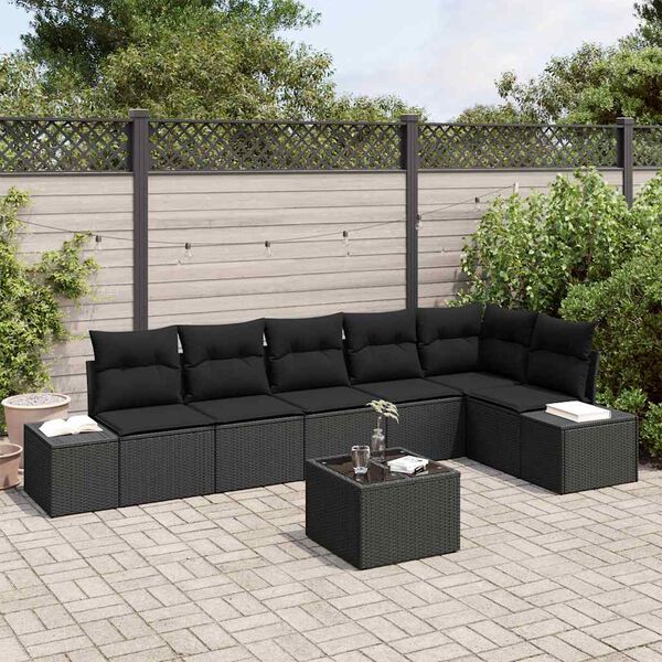 Showing Product Image 2 of 14