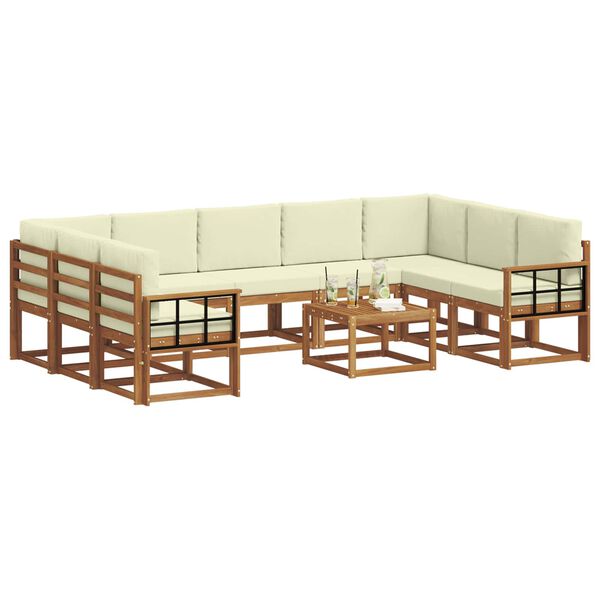 Showing Product Image 3 of 12