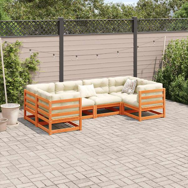 Showing Product Image 3 of 10