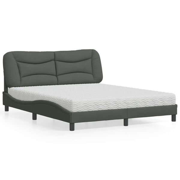 Showing Product Image 2 of 11