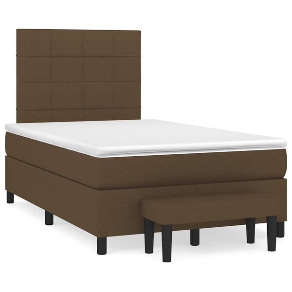 Showing Product Image 2 of 9