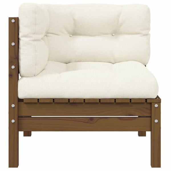 Showing Product Image 2 of 8