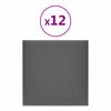 Produkta sīktēla attēls 3 no 7