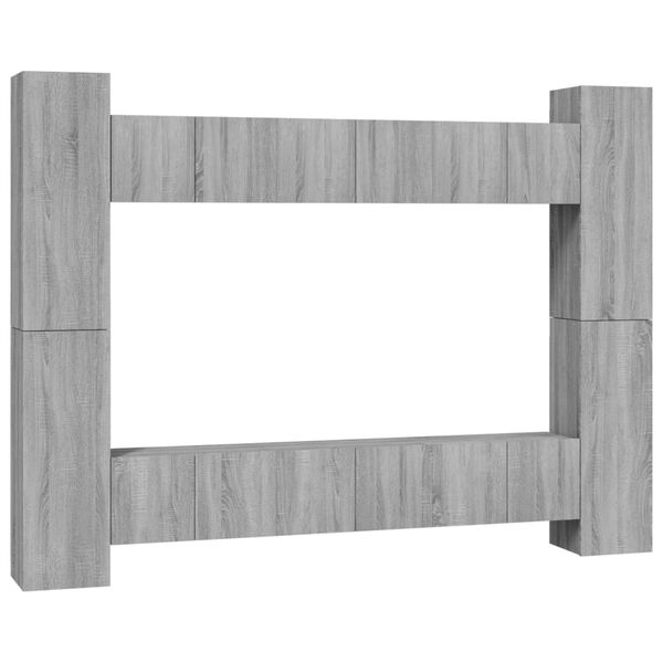 Showing Product Image 2 of 13