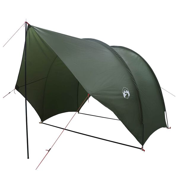 Showing Product Image 3 of 12
