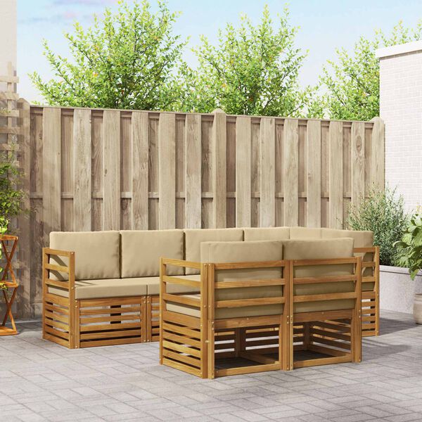 Showing Product Image 2 of 10