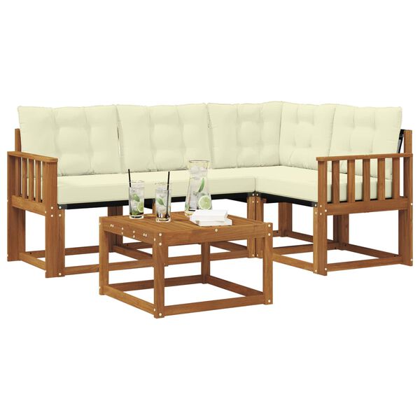Showing Product Image 3 of 12