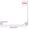 Produkta sīktēla attēls 6 no 6