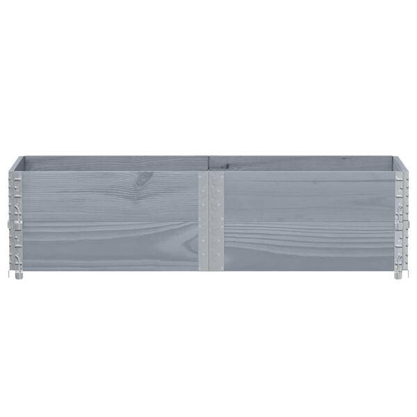 Showing Product Image 3 of 8