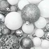 Produkta sīktēla attēls 6 no 13