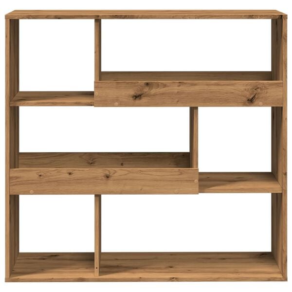 Showing Product Image 4 of 10